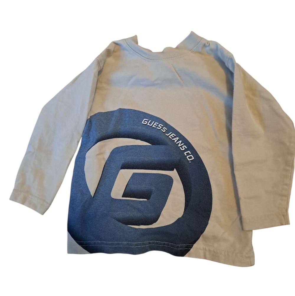 Boy's 2T Bundle - Picture 6 of 12